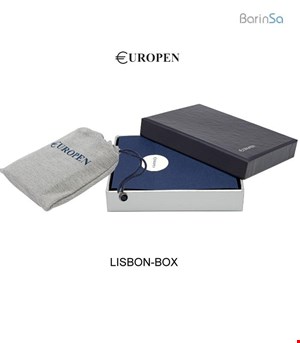 europen-leather-lisbon-BOX