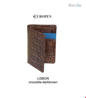 europen-leather-lisbon-crocodile-darkbrown-2