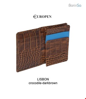 europen-leather-lisbon-crocodile-darkbrown-3