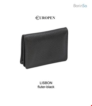 europen-leather-lisbon-fluter-black-1