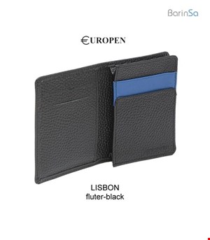 europen-leather-lisbon-fluter-black-2