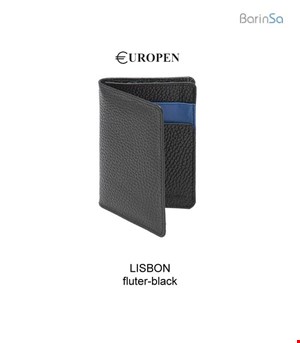 europen-leather-lisbon-fluter-black-3