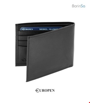 europen-leather-madrid-black-1
