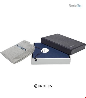 europen-leather-madrid-black-box