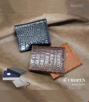 europen-leather-porto-2