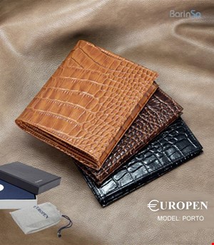 europen-leather-porto-3