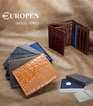 europen-leather-porto-4