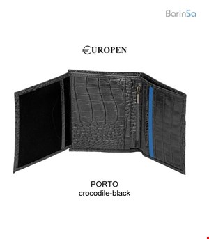 europen-leather-porto-crocodile-black-2