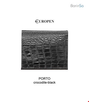 europen-leather-porto-crocodile-black-3
