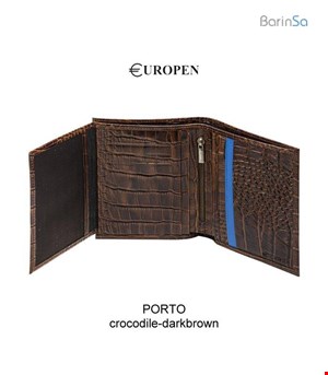 europen-leather-porto-crocodile-darkbrown-2