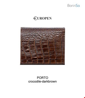 europen-leather-porto-crocodile-darkbrown-3