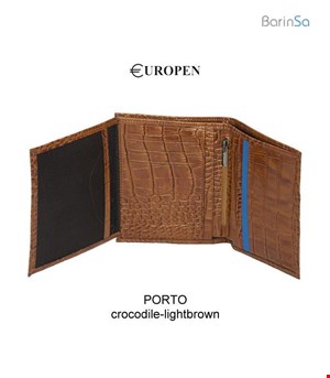 europen-leather-porto-crocodile-lightbrown-2