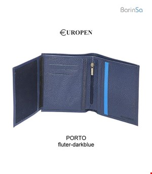 europen-leather-porto-fluter-darkblue-2