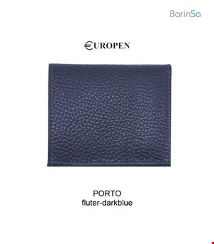 europen-leather-porto-fluter-darkblue-3
