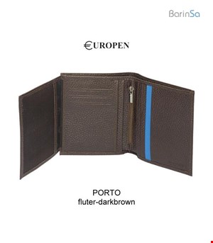 europen-leather-porto-fluter-darkbrown-2