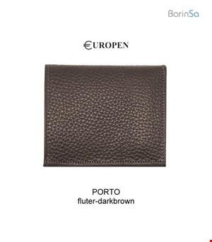 europen-leather-porto-fluter-darkbrown-3
