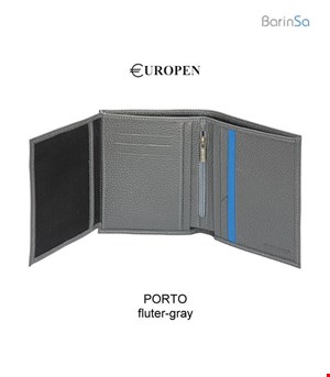 europen-leather-porto-fluter-gray-2