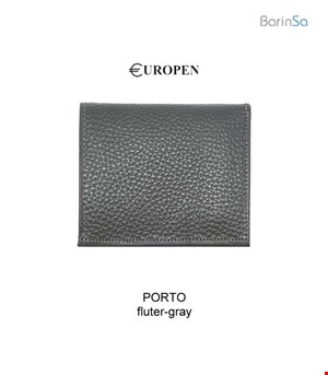 europen-leather-porto-fluter-gray-3