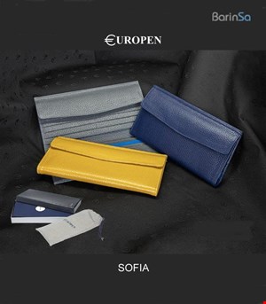 europen-leather-sofia-purse-2