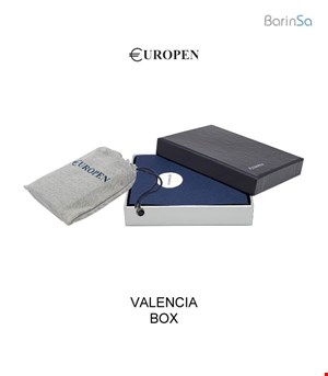 europen-leather-valencia-BOX