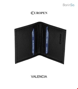 europen-leather-valencia-fluter-black-2
