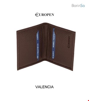 europen-leather-valencia-fluter-darkbrown-2