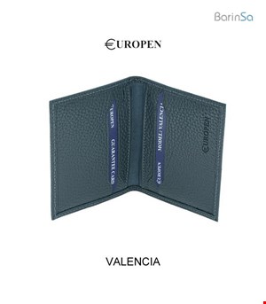 europen-leather-valencia-fluter-gray-2