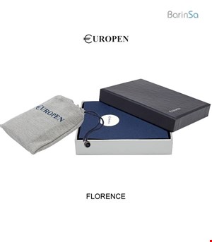europen-leather_-florenc-BOX