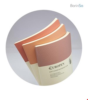 europen-notebook-softcaver-slim-0