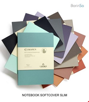 europen-notebook-softcaver-slim-00