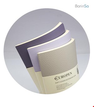 europen-notebook-softcaver-slim-02