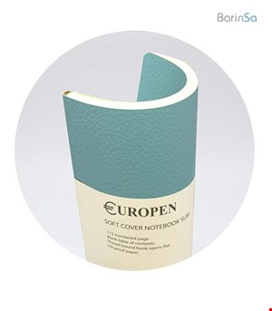 europen-notebook-softcaver-slim-03