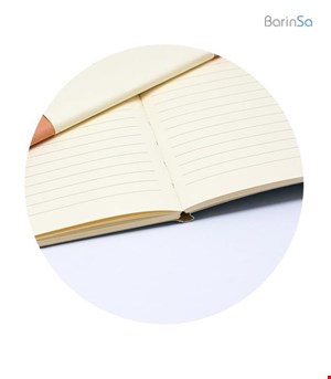 europen-notebook-softcaver-slim-detail-1