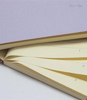 europen-notebook-softcaver-slim-detail-3