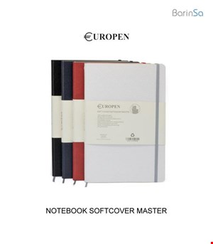 europen-notebook-softcover-master-1