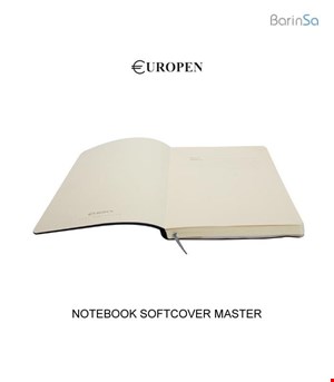 europen-notebook-softcover-master-3