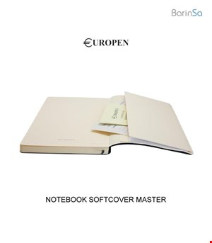 europen-notebook-softcover-master-4
