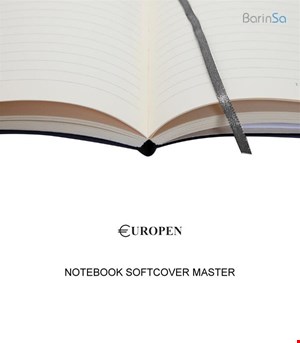 europen-notebook-softcover-master-5
