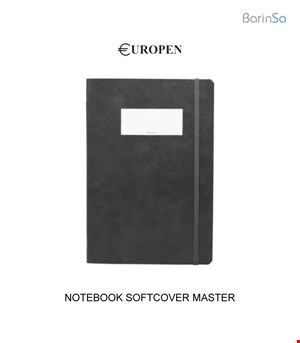 europen-notebook-softcover-master-6