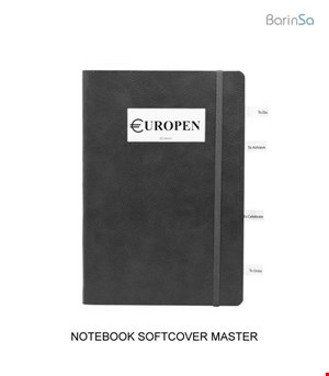 europen-notebook-softcover-master-7