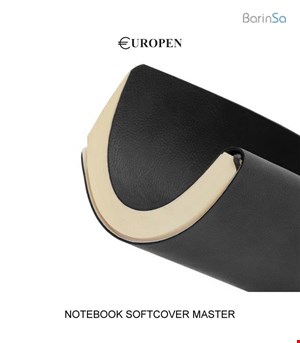 europen-notebook-softcover-master-8