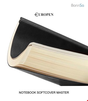 europen-notebook-softcover-master-9