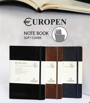 europen-notebook-softcover-medium-2