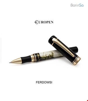 europen-rp-ferdowsi-1
