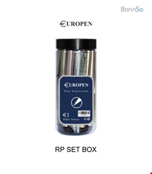 europen-e1-rp-box