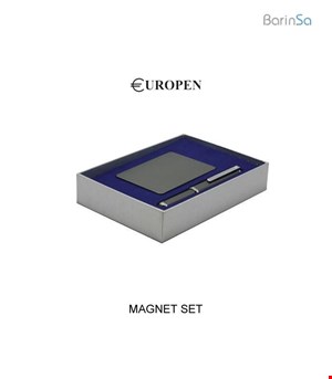 europen-set-magnet-1