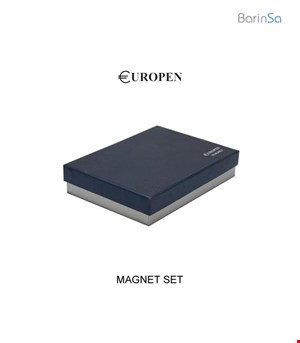 europen-set-magnet-2