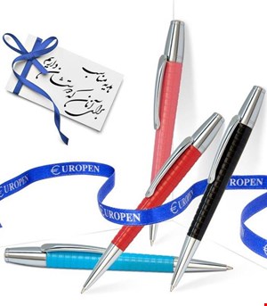 خودکار تک یوروپن مدل استپ 2