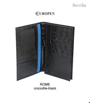europen-wallet-rome-crocodile-black-3