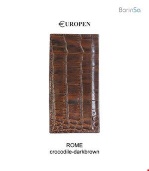 europen-wallet-rome-darkbrown-1